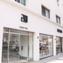 [리랩] 전주역 세미나 회의실