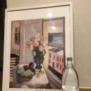 수원-0760 이미지