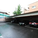 바이오모텔 이미지