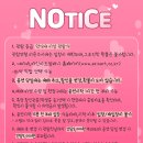 아신극장1관