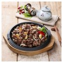 화로닭발 이미지