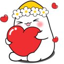 한양후레쉬
