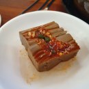 함양추어탕 이미지