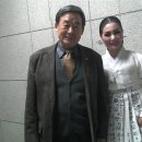 문화예술회관 대공연장 이미지