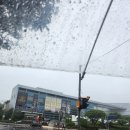 2024 WASBE 프린지페스티벌<경남필하모닉청소년관악단> | 세계관악컨퍼런스(WASBE)