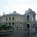 우크라이나 필하모닉 이미지