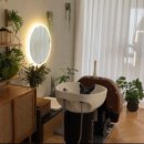 헤어아이디 이미지