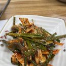 가야복집 이미지