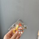 프랭크버거 목동역 7단지점 이미지