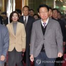 윤 이미지