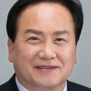 그린숲케어 이미지
