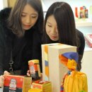 건강식품백화점 - 수원시 팔달구 | 건강식품백화점