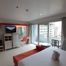 선샤인레지던스 이미지