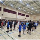 박사경희G-STAR태권도장 이미지