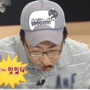푸른수산 이미지