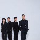 프롬마벨