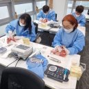 메디핸즈 이미지