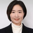 (결혼이주여성) 세계 언어 강사 양성 과정 중국어반(기초) | 2914.[한국이민정책학보2]한국과 일본 지방자치단체의 이민자사회통합정책 비교 연구:서울 구로구와...