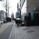 베르베르(Beurre Beurre) 이미지