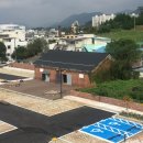 장성공용버스터미널 이미지