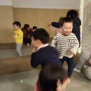 쁘띠몽드키즈카페 배방점 네이버블로그