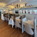 골프앤존 | 하늘도시헬스장 더베럴피트니스 골프 PT 솔직후기