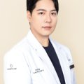 루시드치과기공소 이미지