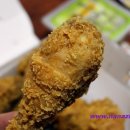 비비큐 인천학익점 이미지