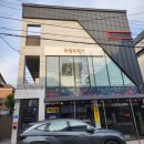 데일리민디 | 대구헤어메이크업 만족도 높은 &#39;라벨라제이&#39; 다녀오다