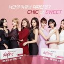 무극안경콘택트대명점 이미지