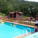 자연과힐링 이미지