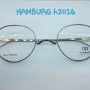 H2016 이미지