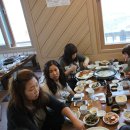 퍼스트오토 이미지