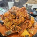 월성민박 이미지