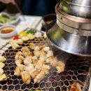 대구 달서구 본리동 양대창 맛집 대통양대창 내돈내먹