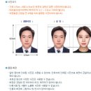 by스튜디오 이미지