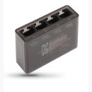 허브PC카페 이미지