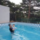 이안카라반