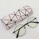 로데오안경원일산점 | 김포/일산 야간 운전할 때 빛번짐과 눈부심이 있다면 호야 언루트 렌즈를 만나보세요:) 삶의 질이...