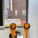 설연합내과의원 이미지