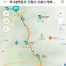 고향촌닭집 이미지