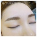 티엠헤어 이미지