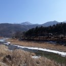 서석야영장 이미지