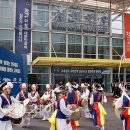 서대전역 이미지