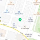 법무법인정명수원분사무소 이미지