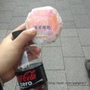 FIRST 게임랜드 | 14.02.02 도쿄 자유여행 1日 -나리타 항공-> 우에노모리호텔, 아메요코