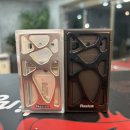 팬텀부산사상점 이미지