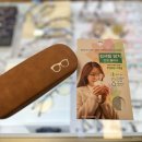 아이피아동탄점 | 동탄홈플러스 안경점, 다양한 안경이 있는 아이피아 홈플러스화성동탄점