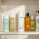 온누리청구약국 | 마운자로 실비, 2026년 실제 청구 기준과 팁