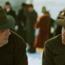 The Legend of 1900 이미지